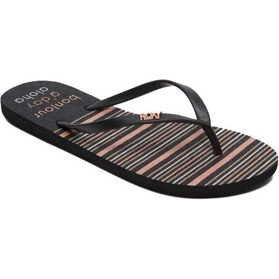 ROXY Flip Flop VIVA STAMP II Moreboards