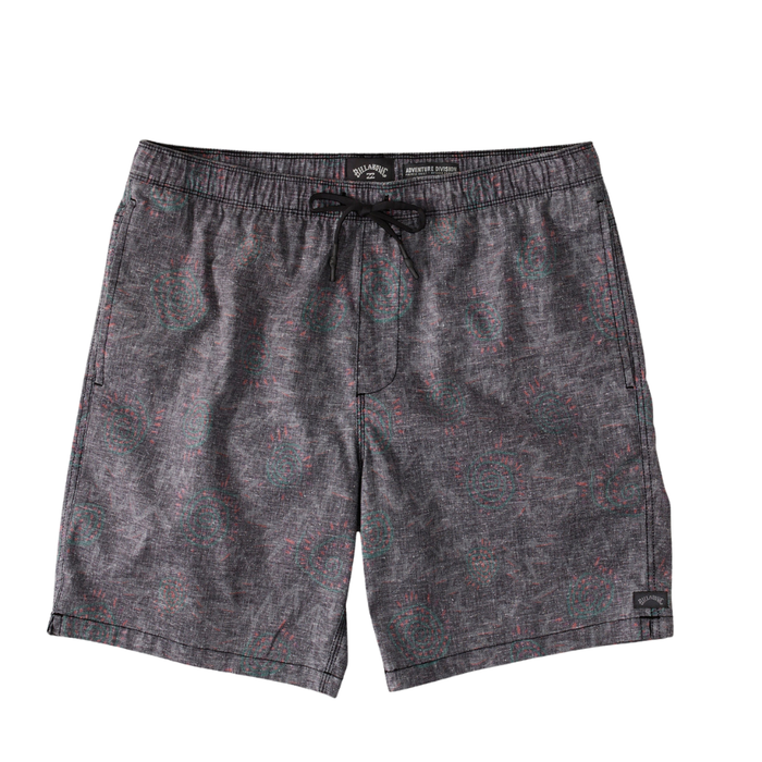 SURFTREK HEMP ELASTIC