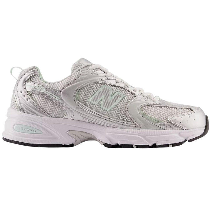 530 - New Balance - summer fog / cosmic