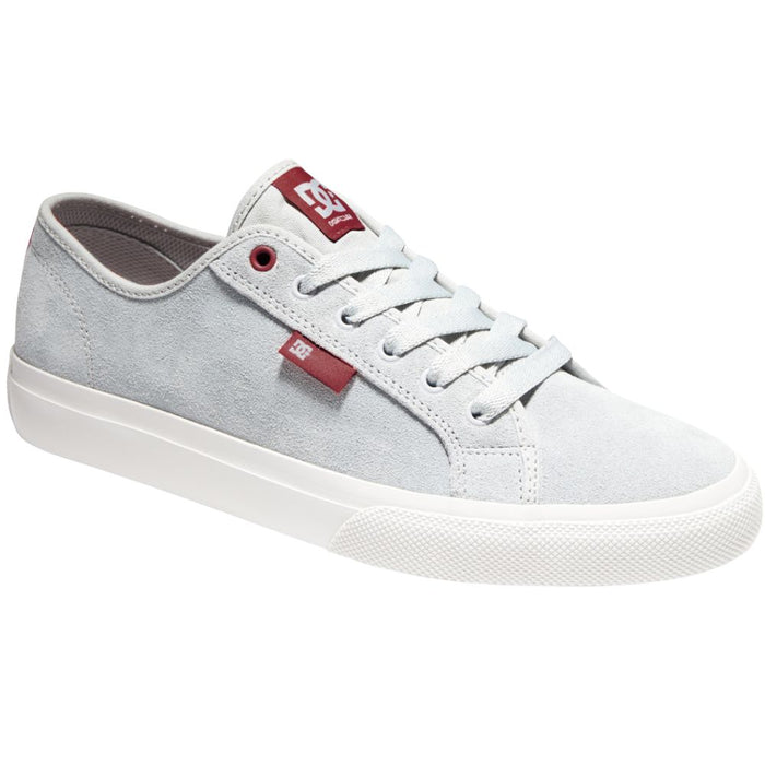 Manual S M Shoe - DC - Cement