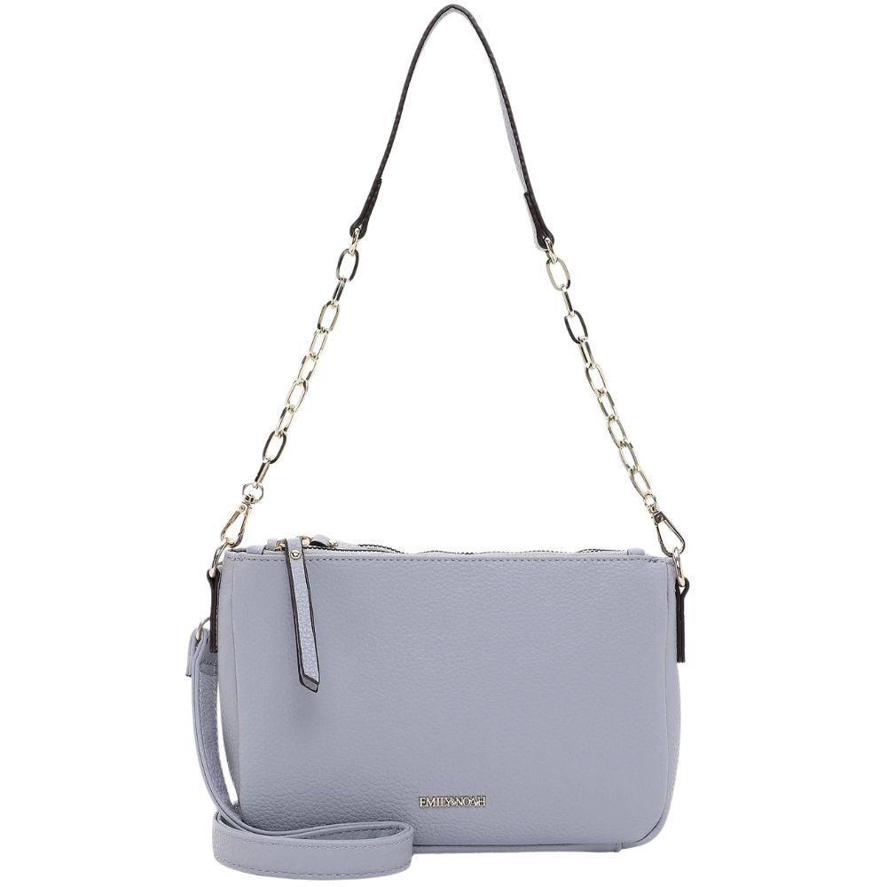 EMILY AND NOAH shoulder bag KIARA – Moreboards