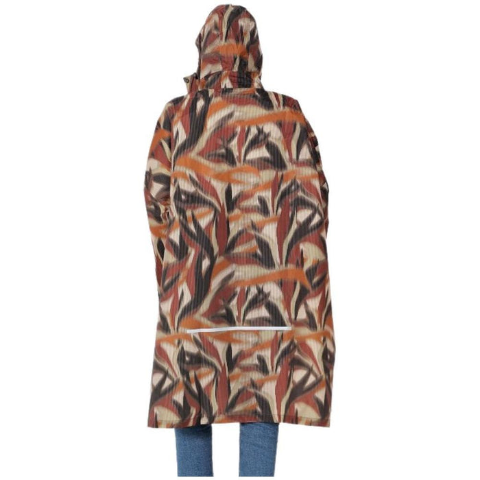 RAIN - After - Ikat