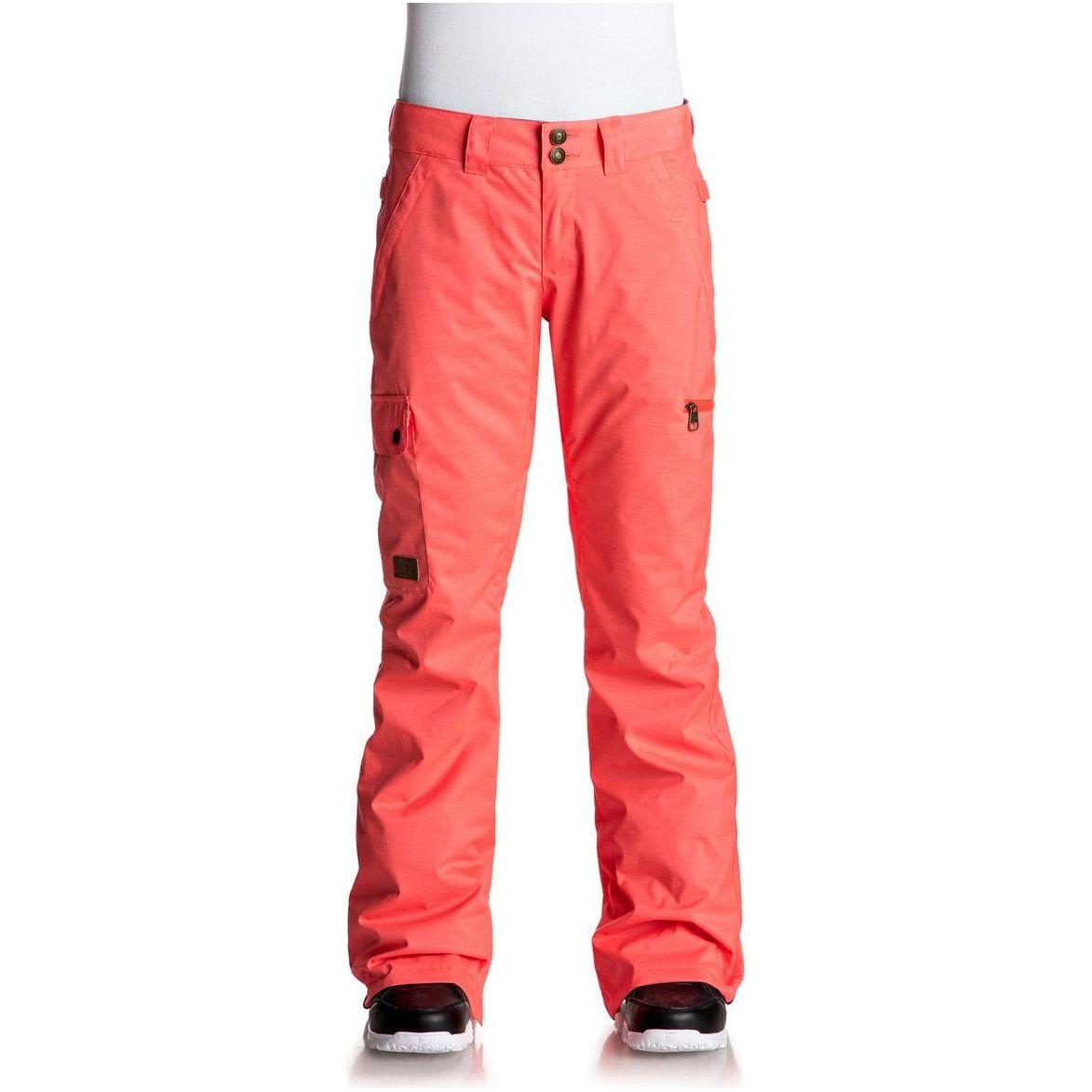Dc recruit snowboard pants shop