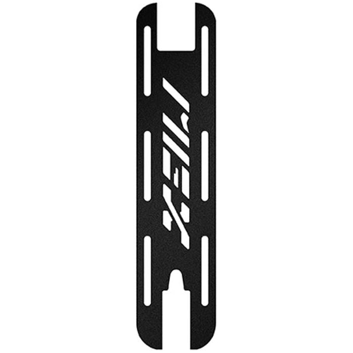 madd gear mgx p1 pro SCOOTER Scooter-Griptape Griptape – Moreboards Category:Trekkingrad_Comfort  aluminium this scooter is dialed Größe:6,8cm / 12g AEW Full Gear 2025