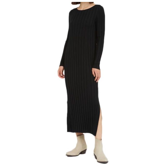 Euphoriaa - 105 Black