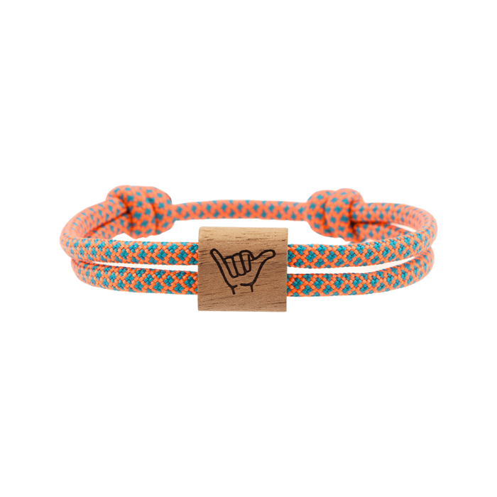 Eydl - Kona Hangloose - N-Lagoon - Armband