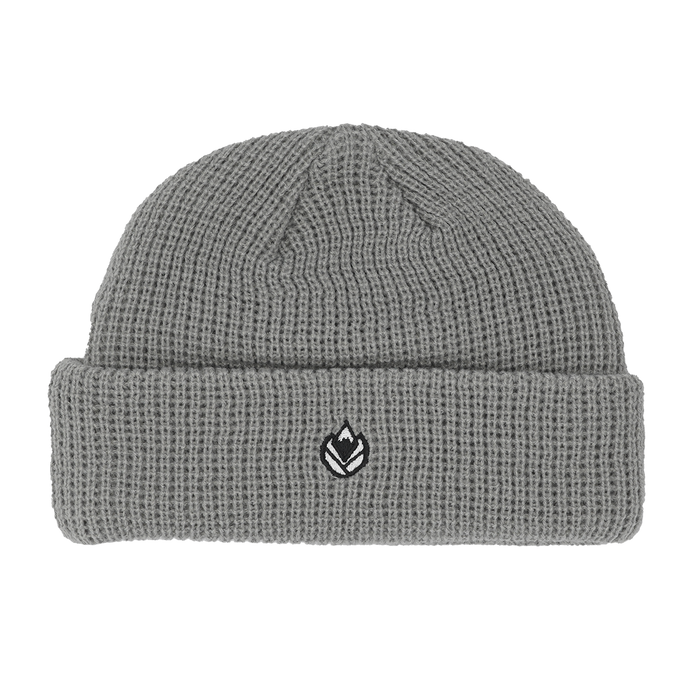 Nollieph - Phieres - Grey - Beanie