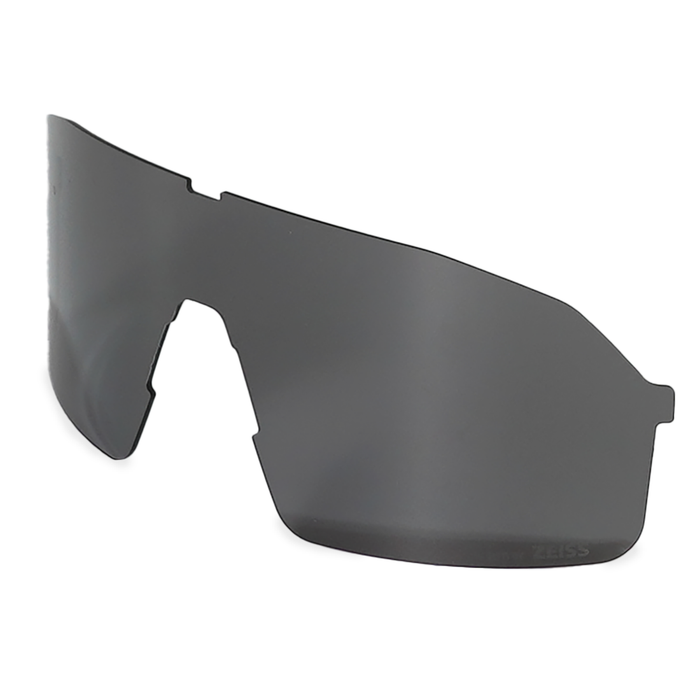 Sumatraph - Phieres - Smoke - Ersatzscheibe Sportbrille