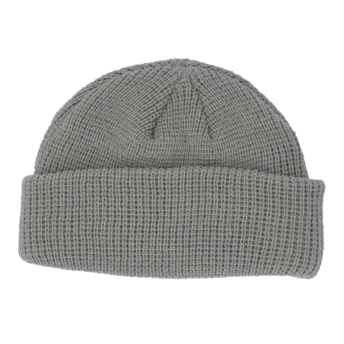 Nollieph - Phieres - Grey - Beanie