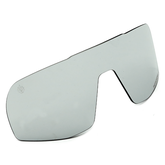 Tawonph - Phieres - Clear Grey Photochromic - Ersatzscheibe Sportbrille
