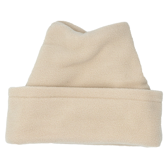 Kingpharl - Phieres - Bone - Beanie