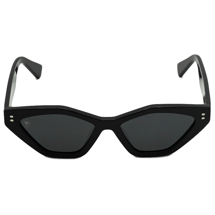 Dance of Deph - Phieres - BLK Black - Sonnenbrille