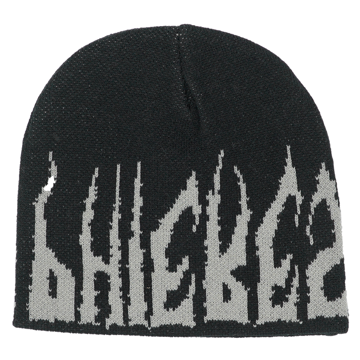 Hellphaiser - Phieres - Black - Beanie