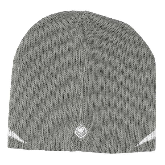 Pheacemaker - Phieres - Grey - Beanie