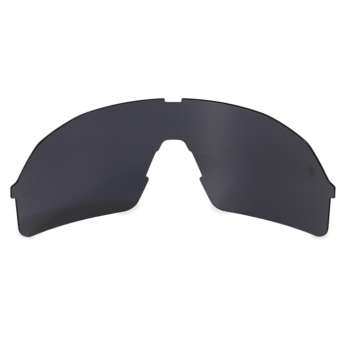 Sumatraph - Phieres - Gold - Ersatzscheibe Sportbrille