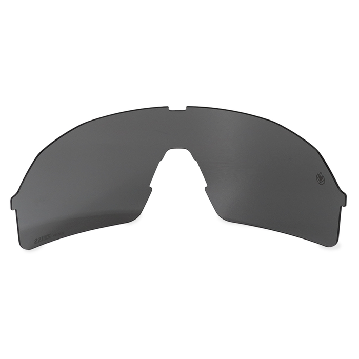 Sumatraph - Phieres - Smoke - Ersatzscheibe Sportbrille