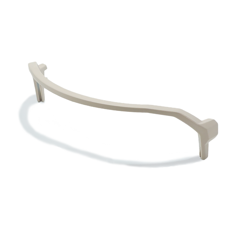 Sumatraph Frame - Phieres - Sand - Sportbrille Zubehör