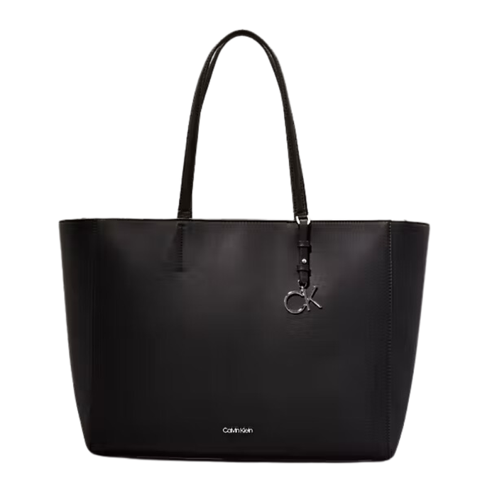 CK Must Shopper Md