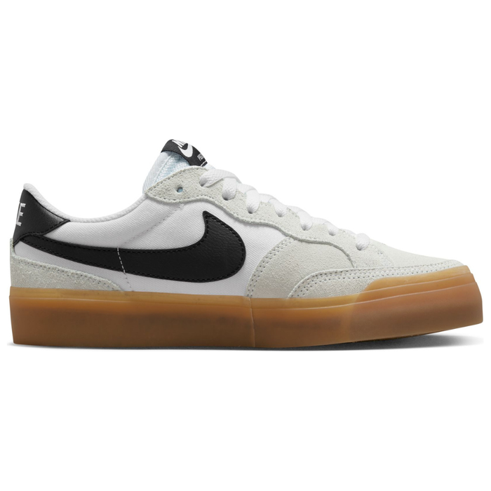 Nike Sb Pogo skate shoe