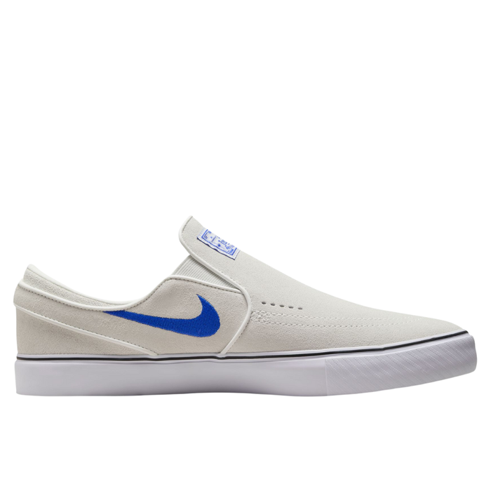 Nike SB Janoski+ Slip