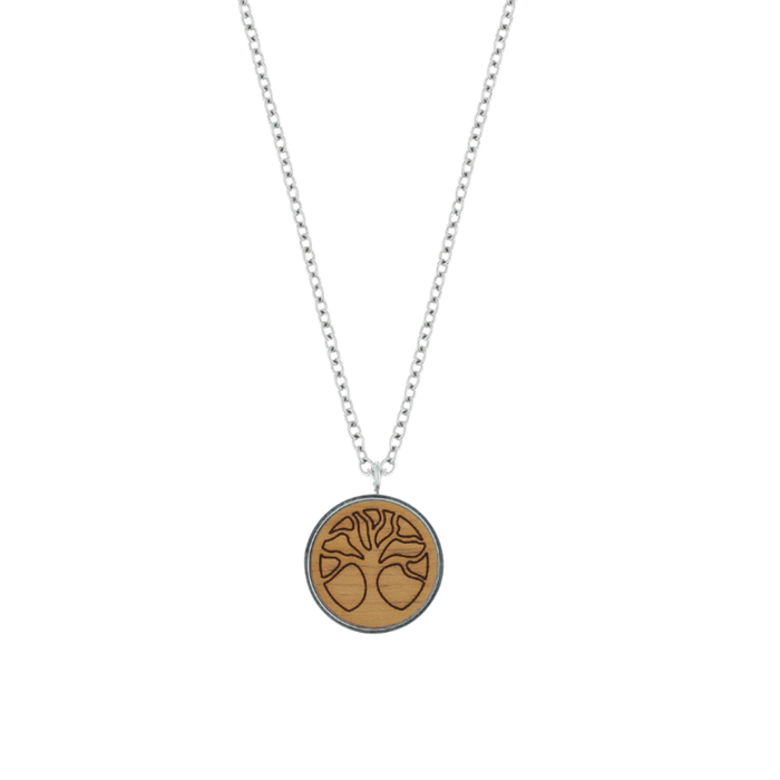 Skyla necklace