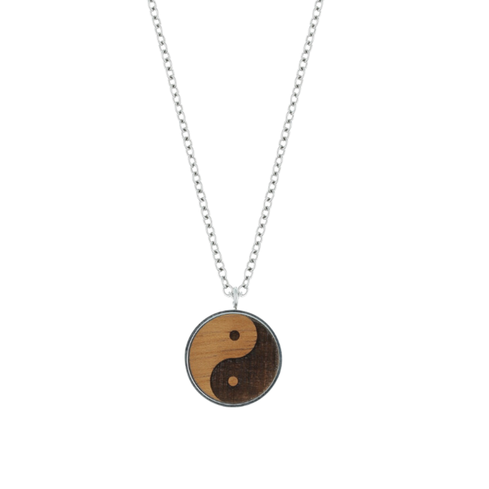 Skyla necklace