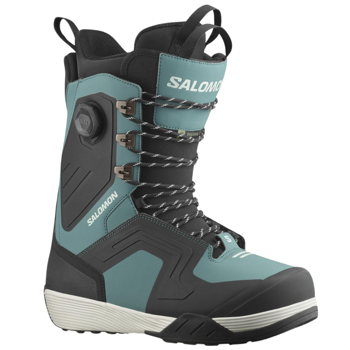 Dialogue Lace Sj Boa