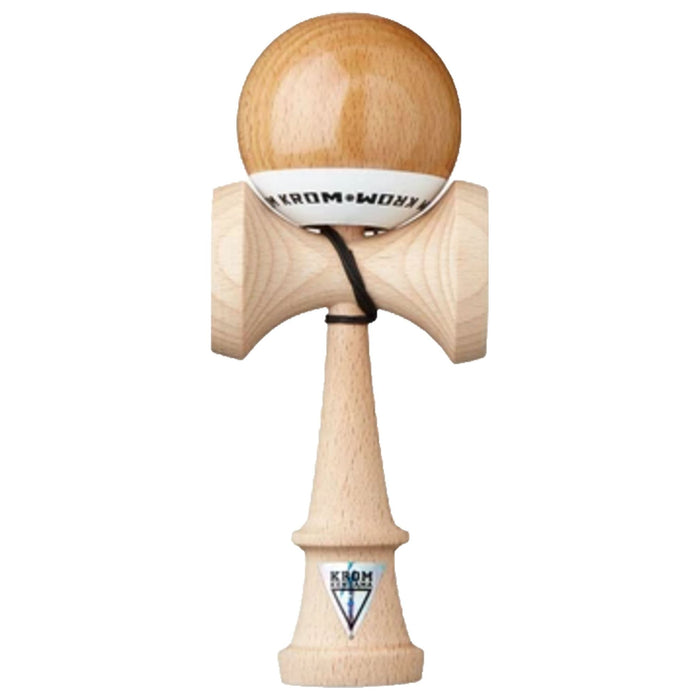 Pop LoL - Krom Kendama - NAKED - Spielzeug