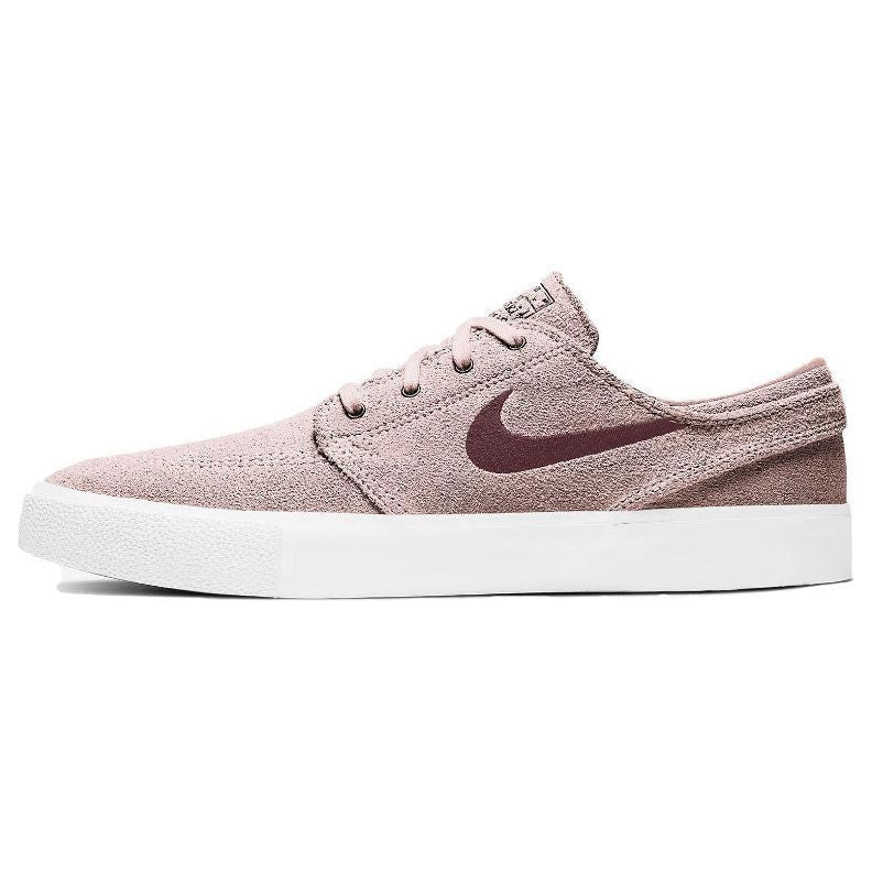 NIKE Sneaker Zoom Stefan Janoski RM Moreboards