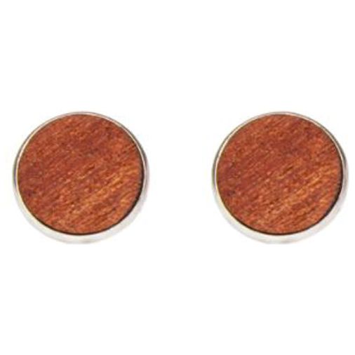 WURMIS - Nature Dot - NOCOLOR