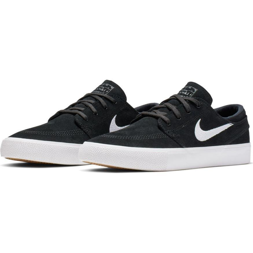 nike sb zoom janoski rm stores
