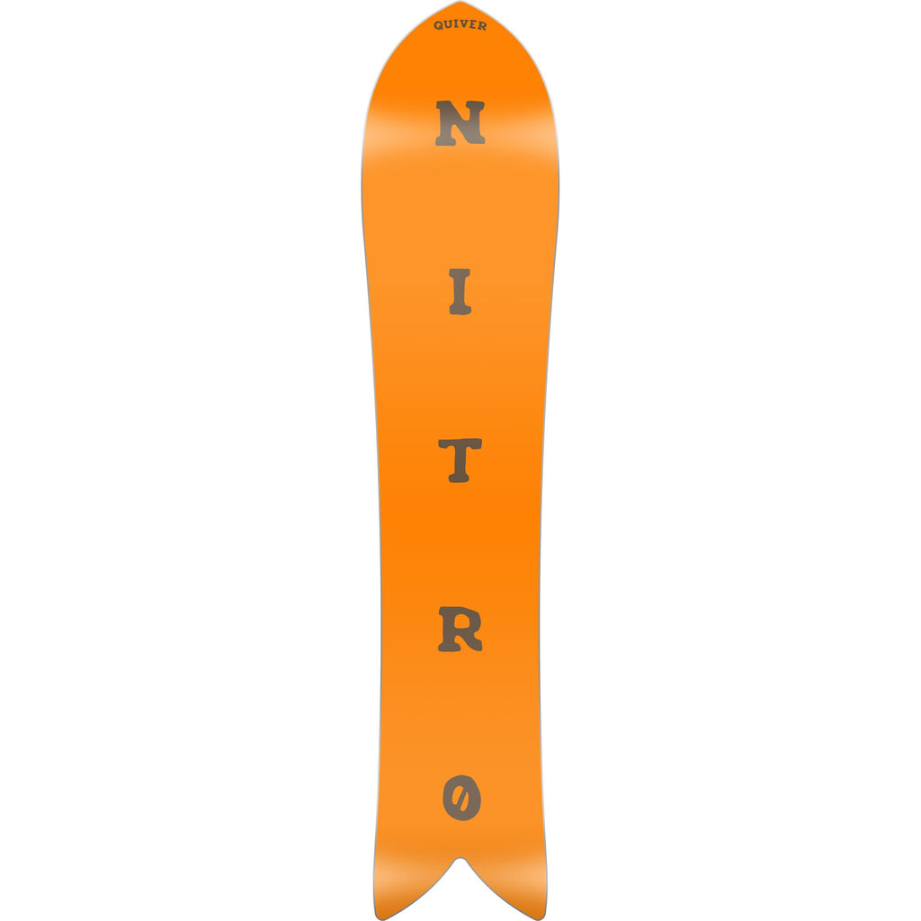 Fintwin – Moreboards