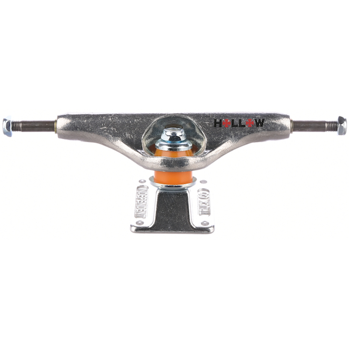 149 Stage 11 Hollow Silver Standa - Independent - nocolor - Skateboard Achse