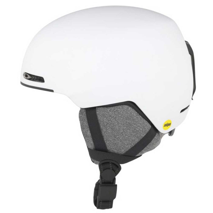 Mod1 - MATTE WHITE