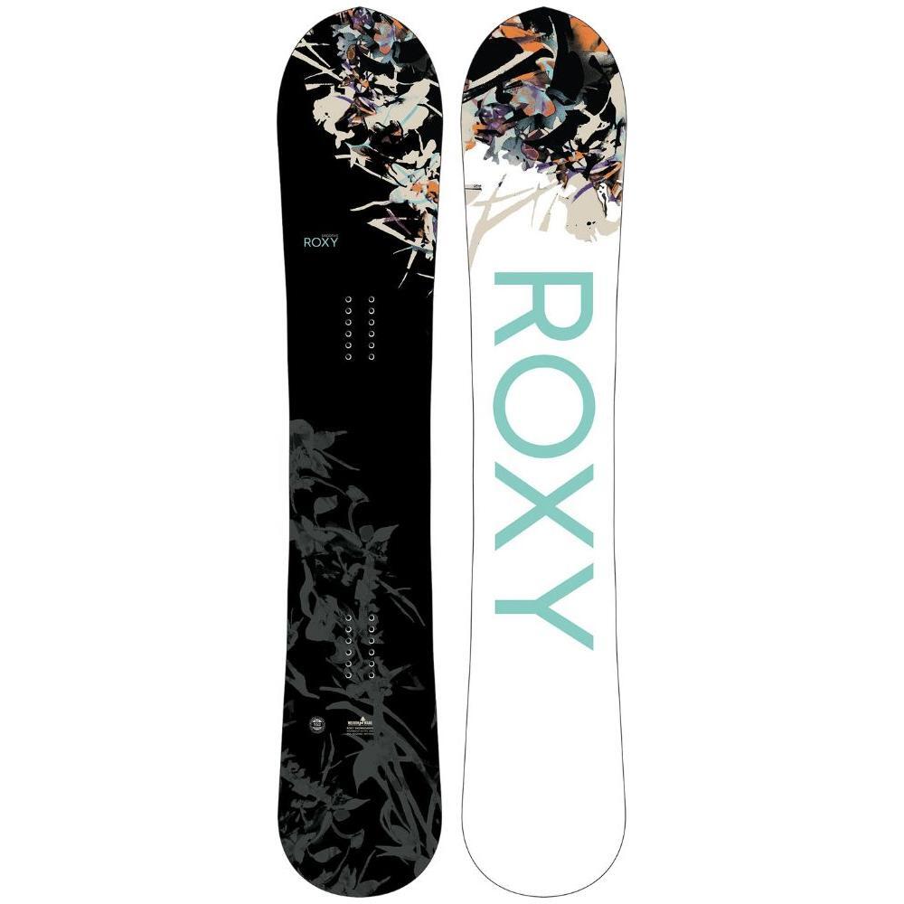 roxy all mountain snowboard RC Hybrid SMOOTHIE – Moreboards Makeup Kit Berkley Fusion19 Weighted Swimbait Length:6'6