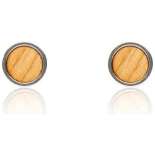 WURMIS - Circle Kirsche Klein - NOCOLOR