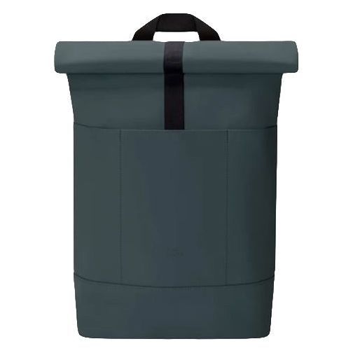 Hajo - Ucon Acrobatics - FOREST - Rucksack