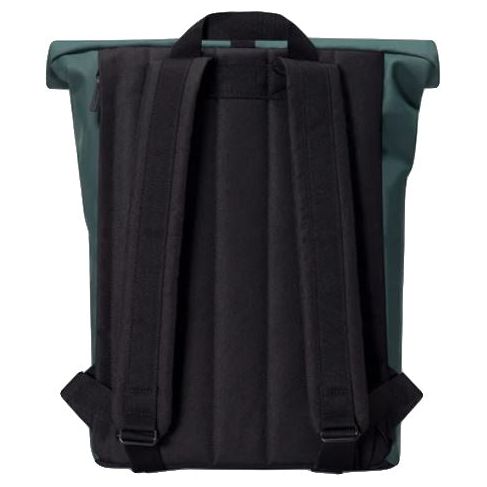 Jasper - Ucon Acrobatics - FOREST - Rucksack