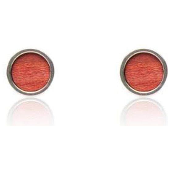 WURMIS - Circle Zwetschge Groß - NOCOLOR