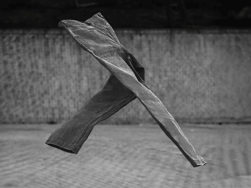 Das MOREBOARDS 1×1 zum richtigen Hosenkauf - Leitfaden zum Kauf deiner Jeans