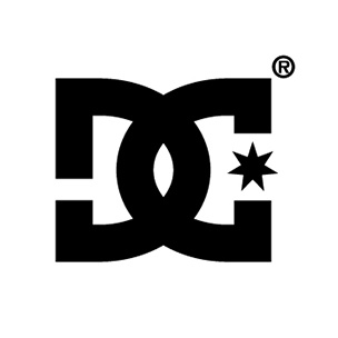 DC Shoes bei MOREBOARDS