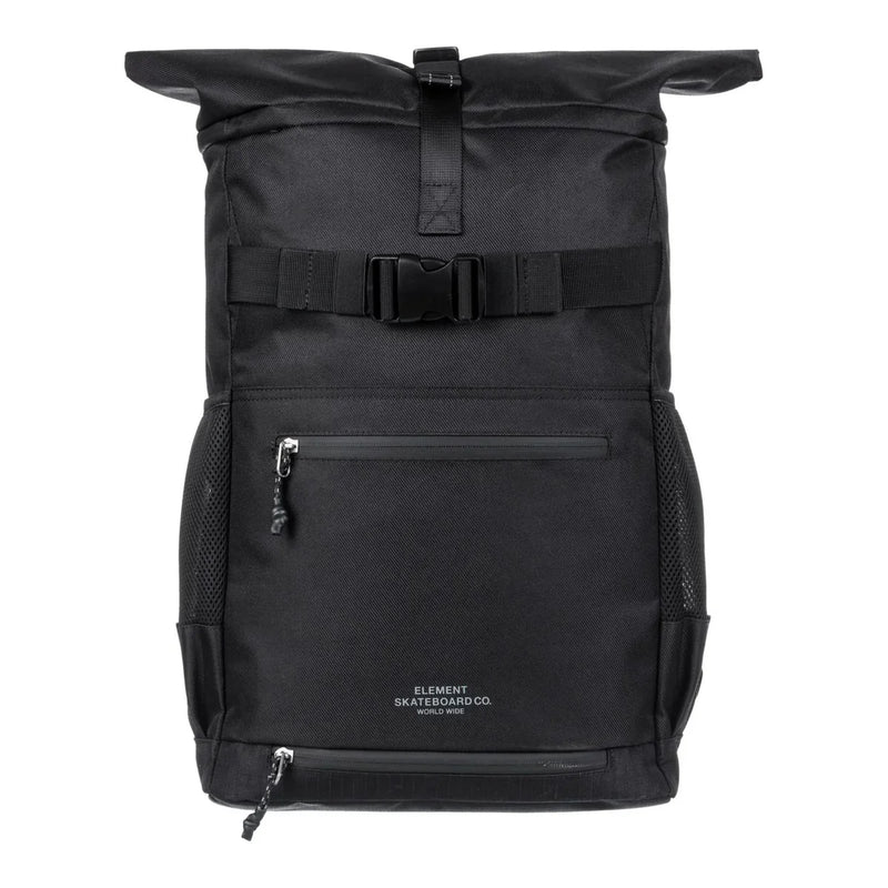 Taschen & Rucksäcke