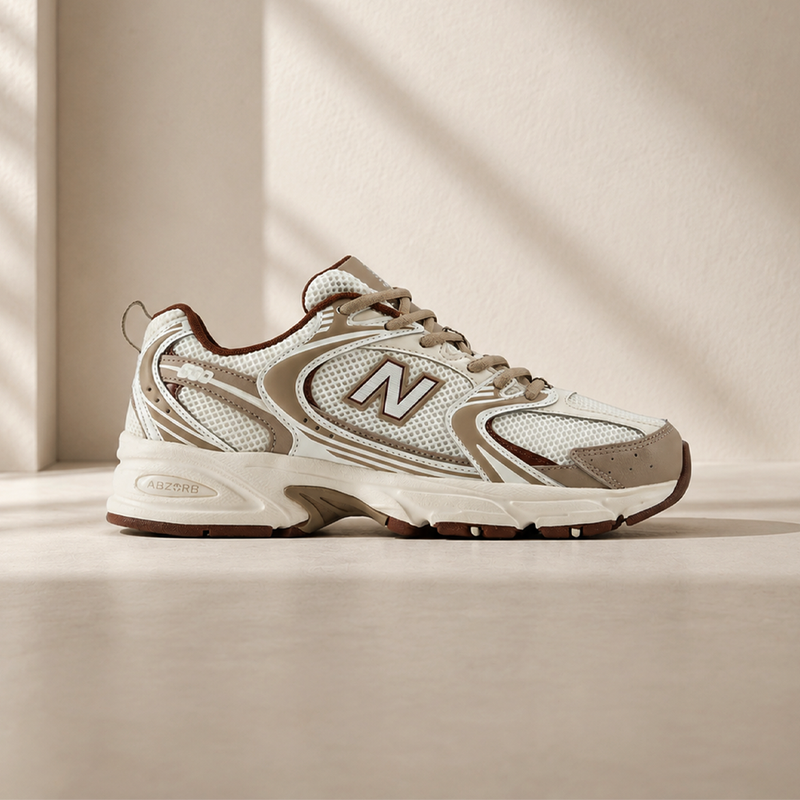 NEW ARRIVALS | New Balance
