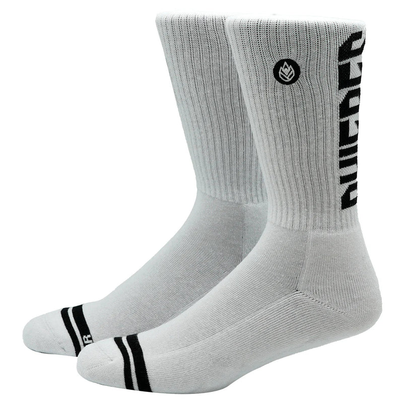 Socken