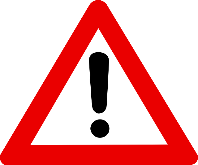 ERROR:Invalid Images
