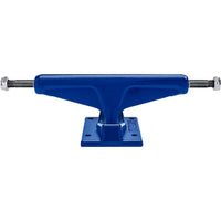Lo 5.25 Primary - Venture - Blue - Skateboard Achse 