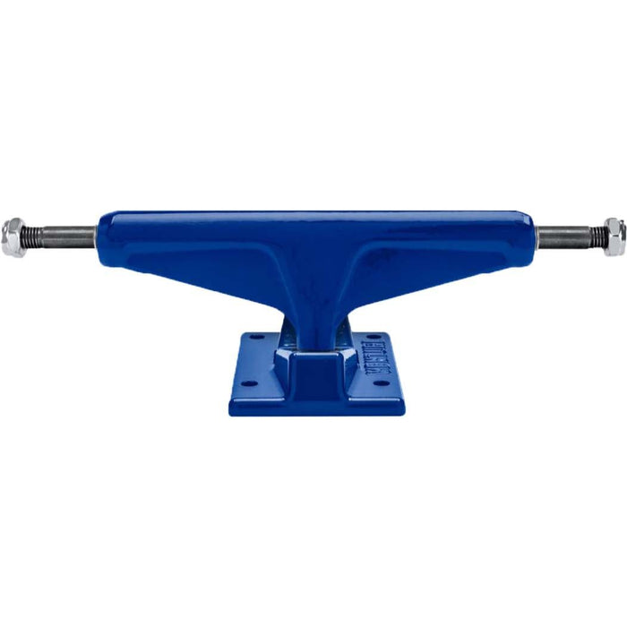 Lo 5.25 Primary - Venture - Blue - Skateboard Achse 
