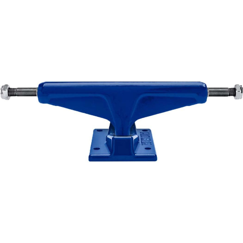 Lo 5.25 Primary - Venture - Blue - Skateboard Achse 
