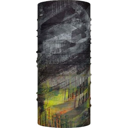 ORIGINAL BUFF - Buff - CONCRETE GREY - Bandana