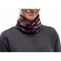 ORIGINAL BUFF - Buff - SUMI ARMOR - Bandana